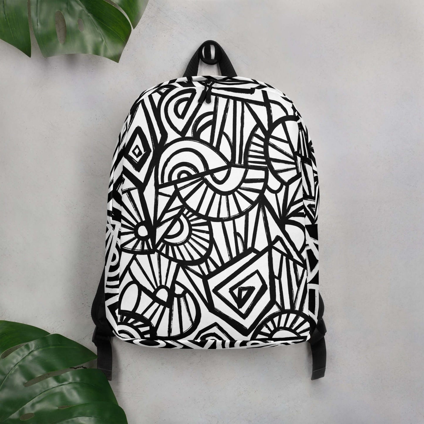 Graf Backpack
